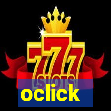 oclick - de bem com a vida resultado do jogo do bicho